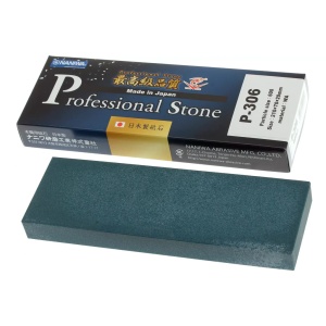 Piatra de ascutit PROFESSIONAL STONE granulatie 600, Naniwa - Img 6