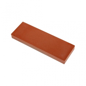Piatra de ascutit PROFESSIONAL STONE granulatie 800, Naniwa - Img 2