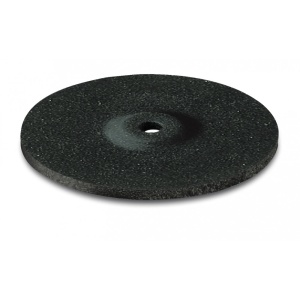 Piatra de lustruit din silicon ingusta pentru bijutieri, UNIVERSAL, Niqua