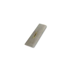 Piatra honuire multiforma Arkansas 101 x 35 x 8/2 mm, Two Cherries - Img 2