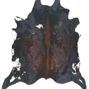 Piele/blana de vita, Tandy Leather - Img 3