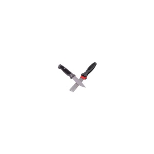 Pila diamantata de ascutire cutite cu 2 fete granulatie 120/600 Lansky Double Folding Diamond Paddle FP-1260 - Img 8