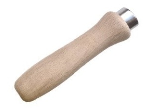 Pila pentru ascutire lama fierastrau 125 mm, 4 TPI- 12 TPI, Takagi - Img 2