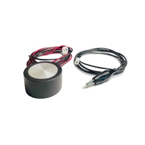 Placa de fixare a sculelor Sherline - Img 2