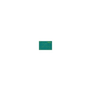 Placa de taiere autovindecabila OLFA RM-IC-C-RC Japonia, 1.6 mm grosime - Img 2