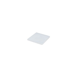 Placa taiere/perforare pielarie 250x250x5 mm - Img 2