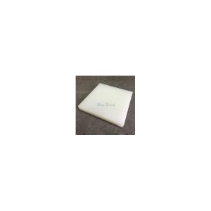 Placa taiere/perforare pielarie 250x250x5 mm - Img 3