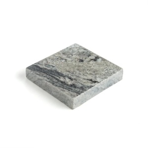 Placi de taiere 15x15 /30x30 cm pentru pielarie - Img 5