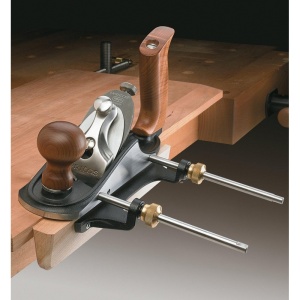 Plane Fence for Veritas Custom Bench Planes, Veritas Tools. - Img 4