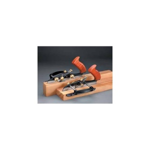 Plow Plane, LH, Mod. for Beading Blades Veritas Tools - Img 5