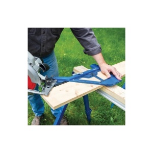 Portable Crosscut, Kreg® - Img 4