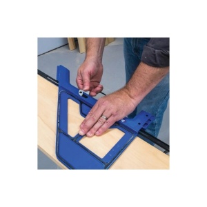 Portable Crosscut, Kreg® - Img 9