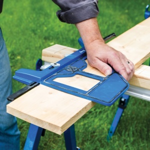 Portable Crosscut, Kreg® - Img 6