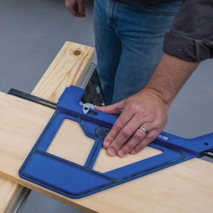 Portable Crosscut, Kreg® - Img 16