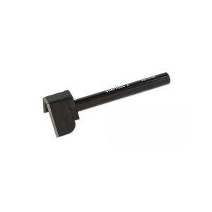 Preducea multidimensionala de capat 5.1cm, - Tandy Leather SUA - Img 2