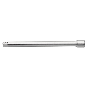 Prelungitoare chei tubulare 3/8" PROXXON Industrial