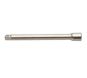 Prelungitoare pentru chei tubulare 1/2" Proxxon Industrial