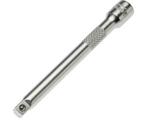 Prelungitor WGB 1/4", 105 mm, crom-vanadiu