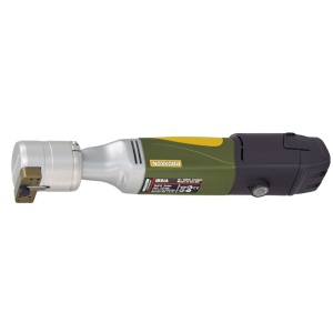 Proxxon 10006, Aparat portabil pentru ascutirea electrozilor TIG, cu acumulator, unghiuri de slefuire 30 si 60 grade, diametru electrozi 1.6-3.2mm - Img 9