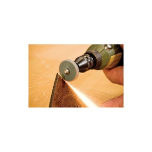 Proxxon 28462 MICROMOT FBS 12/EF 100W 3000-15000rpm - Img 3