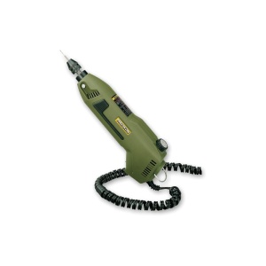 Proxxon 28462 MICROMOT FBS 12/EF 100W 3000-15000rpm - Img 7