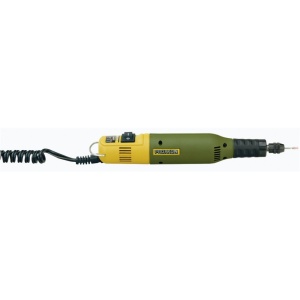Proxxon 28500, Masina de Gaurit-Frezat MICROMOT 60, 20000 rpm - Img 5