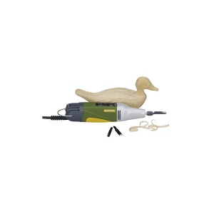 Proxxon 28572, Dalti de Schimb pentru Dalta Electrica MSG - Img 6