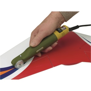 Proxxon 28650, MICRO Cutter MIC, 20000 rpm, 40W
