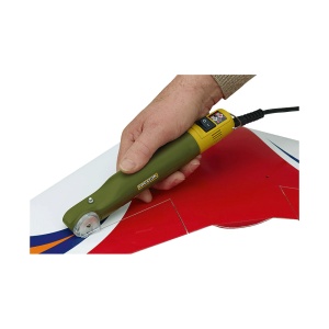 Proxxon 28650, MICRO Cutter MIC, 20000 rpm, 40W - Img 7