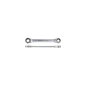 Proxxon - Chei inelare cu click-et MICRO SPEEDER - Img 6