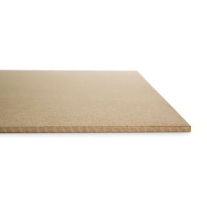 Raft metalic depozitare 180 x 160 x 60 cm, antracit, 4 polite, 250 kg/polita - Img 7