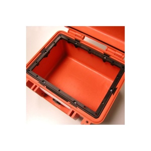 Rame de panou cu suruburi pt genti/valize protectie 2712-2717 si 2712HL-2717HL, Explorer Cases
