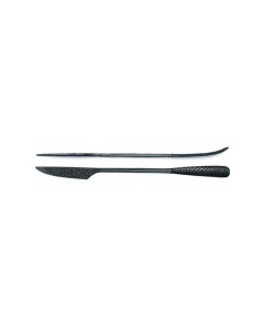 Raspel pentru sculptura lemn si marmura B660
