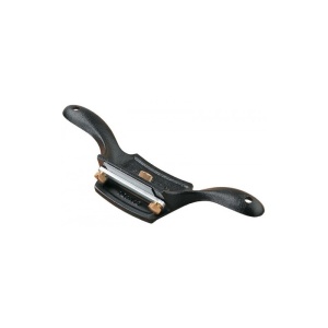 Razuitor mare cu unghi redus tamplarie, Veritas Tools. - Img 3