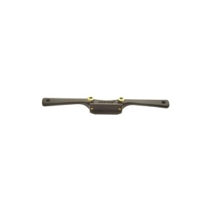 Razuitor mare cu unghi redus tamplarie, Veritas Tools. - Img 4
