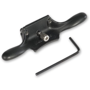 Razuitor miniatural tamplarie, Veritas Tools.