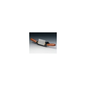 Razuitor tamplarie, Veritas Tools. - Img 6