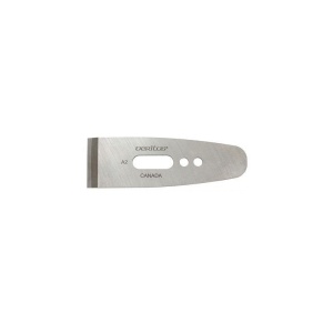 Repl. Blade, Premium Block Planes Veritas Tools - Img 2