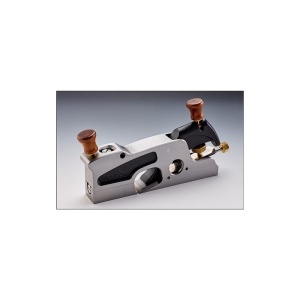 Repl. Brass Knobs - pr. , Large Shoulder Plane Veritas Tools - Img 3