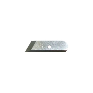 Repl. Right-Hand blade, Side Rabbet Plane Veritas Tools - Img 3