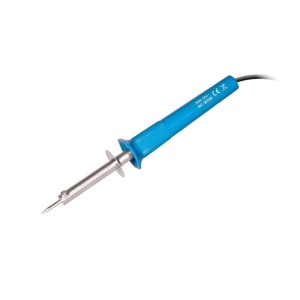 Rezerva pistol de lipit 30130 pentru statie electronica, Star Tec