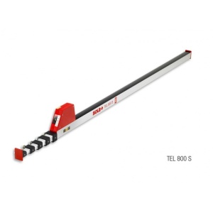 Rigla telescopica TEL, SOLA - Img 3