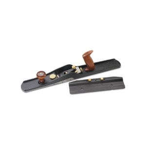 Rindea Veritas Tools pentru imbinari lemn, lama din otel PMV-11. - Img 2