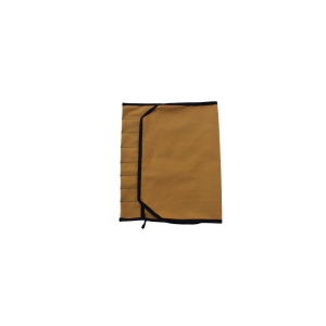 RTC8 Husa/rola din material textil pentru cutite, 8 buzunare - Img 13