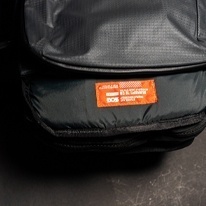 Rucsac SOG - Surrept/12 CS Reversible Carry System - Steel Blue - Img 10