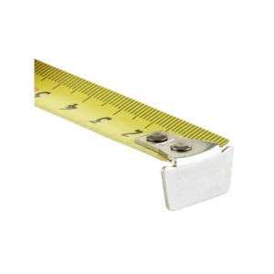 Ruleta PRO-FLEX, SOLA - Img 11