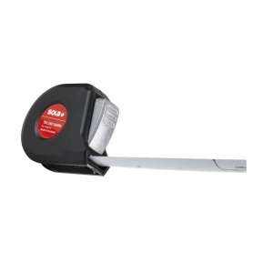 Ruleta TALMETER, SOLA - Img 24