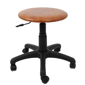 Scaun Labor - imitatie piele - Img 11