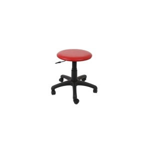 Scaun Labor - imitatie piele - Img 4
