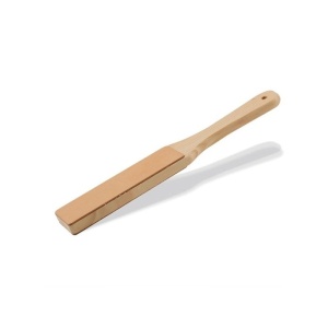 Scula honuire lame cutite modelaj/sculptura pielarie